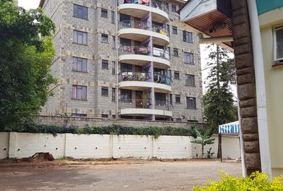 Commercial Land at Kandara Road