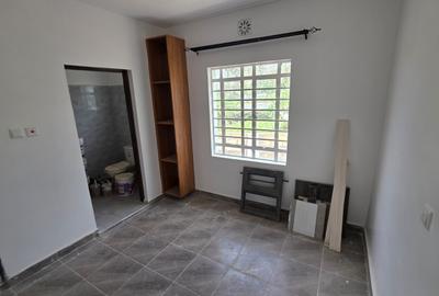 3 Bed House with En Suite in Ngong - 2