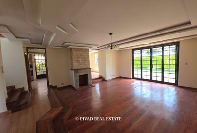 4 Bed House in Redhill - 4