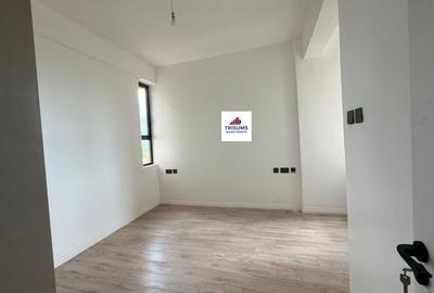 4 Bed Apartment with En Suite in Parklands - 3