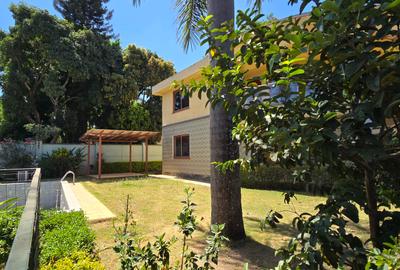 5 Bed Townhouse with En Suite at Lavington Green - 2