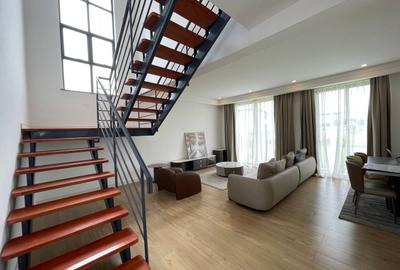 4 Bed House with En Suite in Ongata Rongai - 2