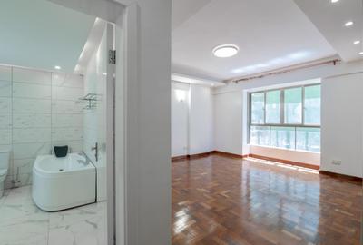 3 Bed Apartment with En Suite at Kileleshwa - 4