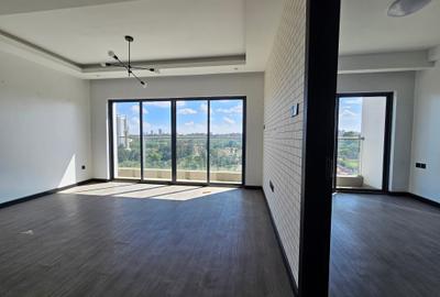 2 Bed Apartment with En Suite in Westlands Area - 2