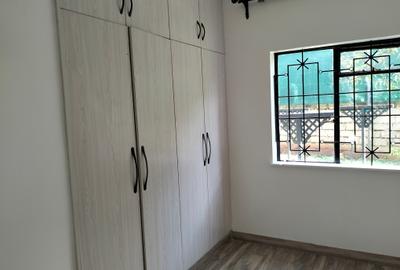 3 Bed Apartment with En Suite in Kilimani - 3