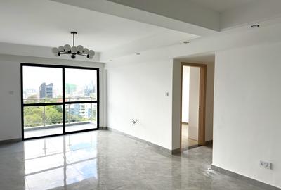 1 Bed Apartment with En Suite at Westlands
