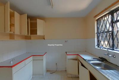 2 Bed Apartment with Swimming Pool in Lavington - 3
