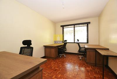 Commercial Property with Backup Generator in Westlands Area - 3