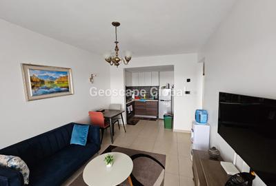 Furnished 2 Bed Apartment with En Suite in Lavington