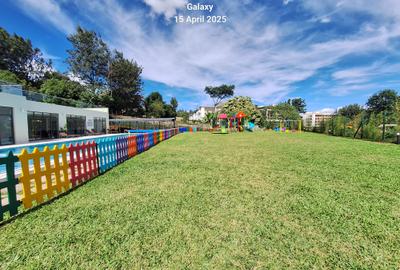 4 Bed Villa with En Suite at Rossylin Estate. - 3