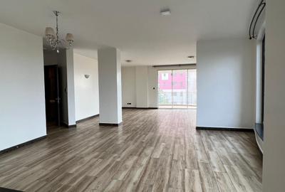 4 Bed Apartment with En Suite at Westlands - 4