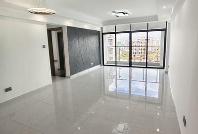 2 Bed Apartment with En Suite in Westlands Area - 2