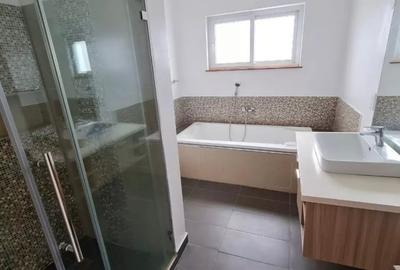 Serviced 3 Bed Apartment with En Suite in Kilimani - 4