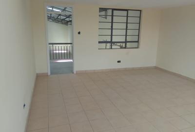 6,136.05 ft² Warehouse with Parking in Athi River