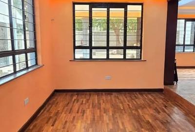 4 Bed Townhouse in Ngong - 3