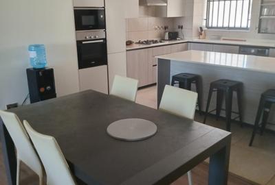 Serviced 2 Bed Apartment with En Suite in Kitisuru - 3