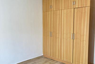 3 Bed Apartment with En Suite in Lavington - 2