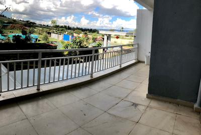 1 Bed Apartment in Mlolongo - 4