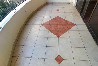 3 Bed Apartment with Swimming Pool in Lavington