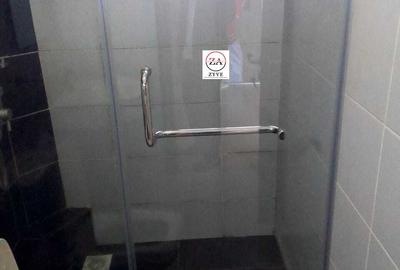 2 Bed Apartment with En Suite in Kileleshwa - 3