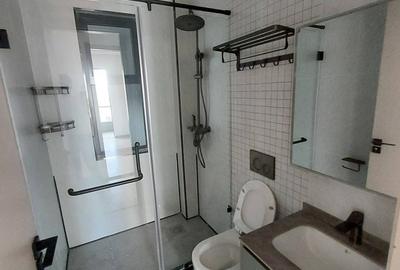 2 Bed Apartment with En Suite in Kilimani - 4