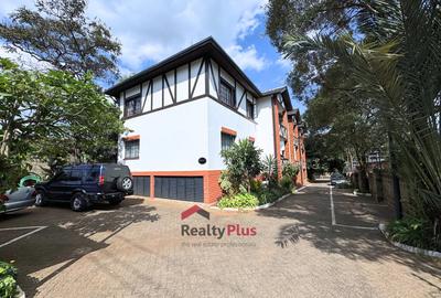 3 Bed Apartment with Borehole at Matumbato