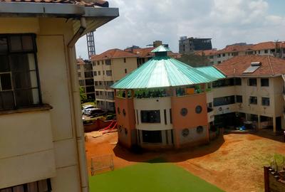 3 Bed Apartment with En Suite in Ngara - 4