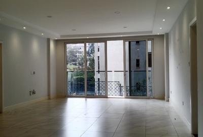 Serviced 3 Bed Apartment with En Suite in Westlands Area
