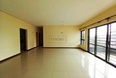 2 Bed Apartment with En Suite in Westlands Area - 3
