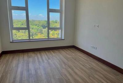 Serviced 3 Bed Apartment with En Suite in Muthaiga - 4