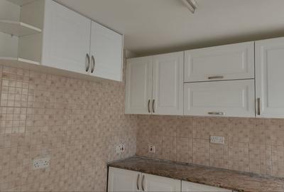 4 Bed House with En Suite at Manyanja Road