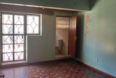 4 Bed Townhouse with En Suite in Lavington - 3