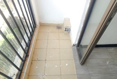 4 Bed Apartment with En Suite in Parklands