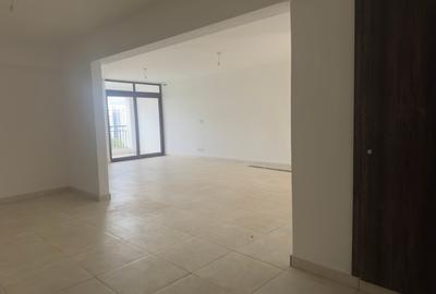 4 Bed Apartment with En Suite at Lantana Road