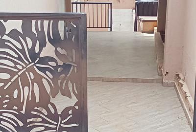 4 Bed Villa with En Suite in Kitisuru - 2
