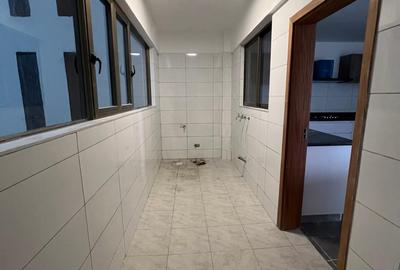 4 Bed Apartment with En Suite in Lavington - 2