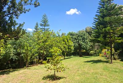 4 Bed Townhouse with En Suite at Off Glory Rd - 4