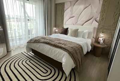 1 Bed Apartment in Westlands Area - 4