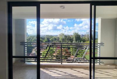 2 Bed Apartment with Backup Generator in Westlands Area - 3