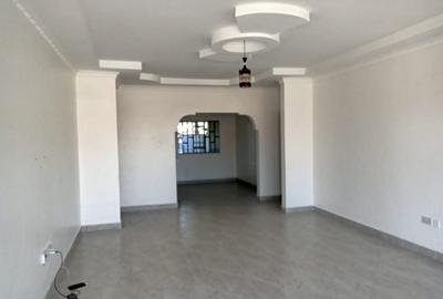 3 Bed Apartment with En Suite at Acacia Main Road