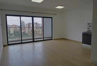 Studio Apartment with En Suite at Kileleshwa
