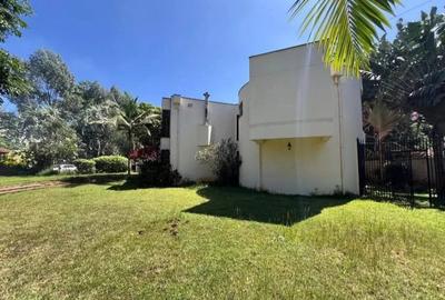 4 Bed Townhouse with En Suite in Lower Kabete - 2