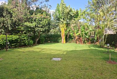 4 Bed Townhouse with En Suite at Close To Braeburn School - 4