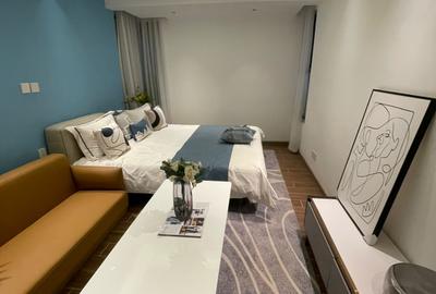 1 Bed Apartment in Westlands Area - 3
