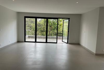 4 Bed Villa with En Suite at Loresho - 2