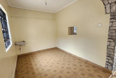 3 Bed House with En Suite at Rimpa Road - 3