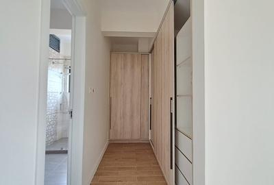 3 Bed Apartment with Staff Quarters at Easy Access To Express Way And Close To Lavington Mall