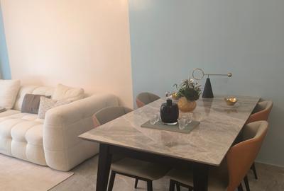 1 Bed Apartment with En Suite at Lavington - 3