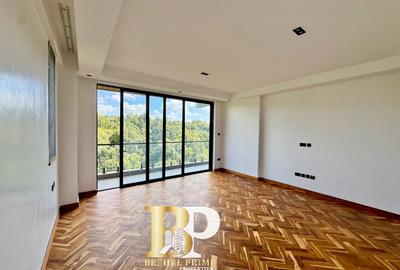 4 Bed Apartment with En Suite in Spring Valley - 3