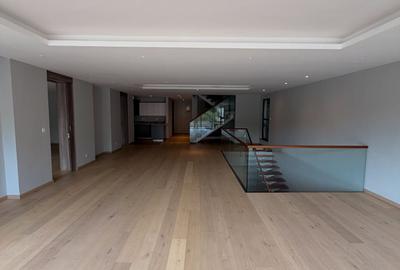 5 Bed Villa with En Suite in Lower Kabete - 4